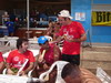 thumb_DSC01666.JPG